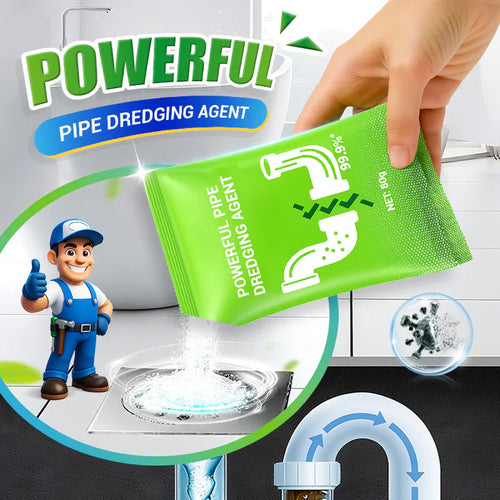 🧼Magic Mould Remover Gel✨– Kills Black Mould & Mildew on Silicone Sealant, Tiles & Showers