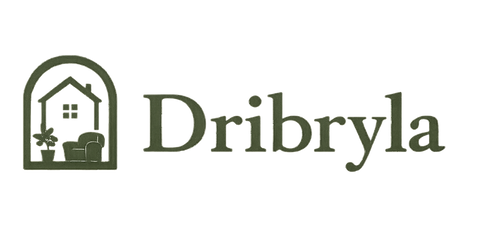 dribryla